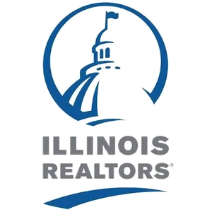 Illinois REALTORS®