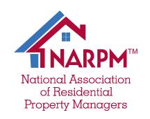 NARPM - National Association of Residential Property Managers