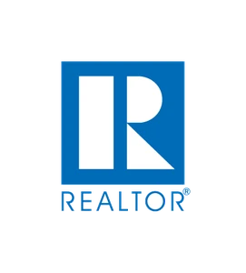REALTOR®