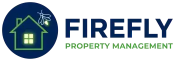 Firefly Property Management Logo